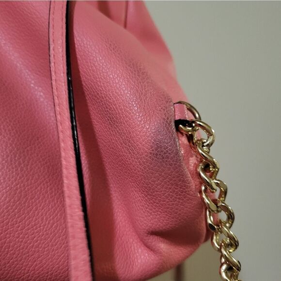 Stunning Victoria Secret flamingo set - Picture 10 of 10